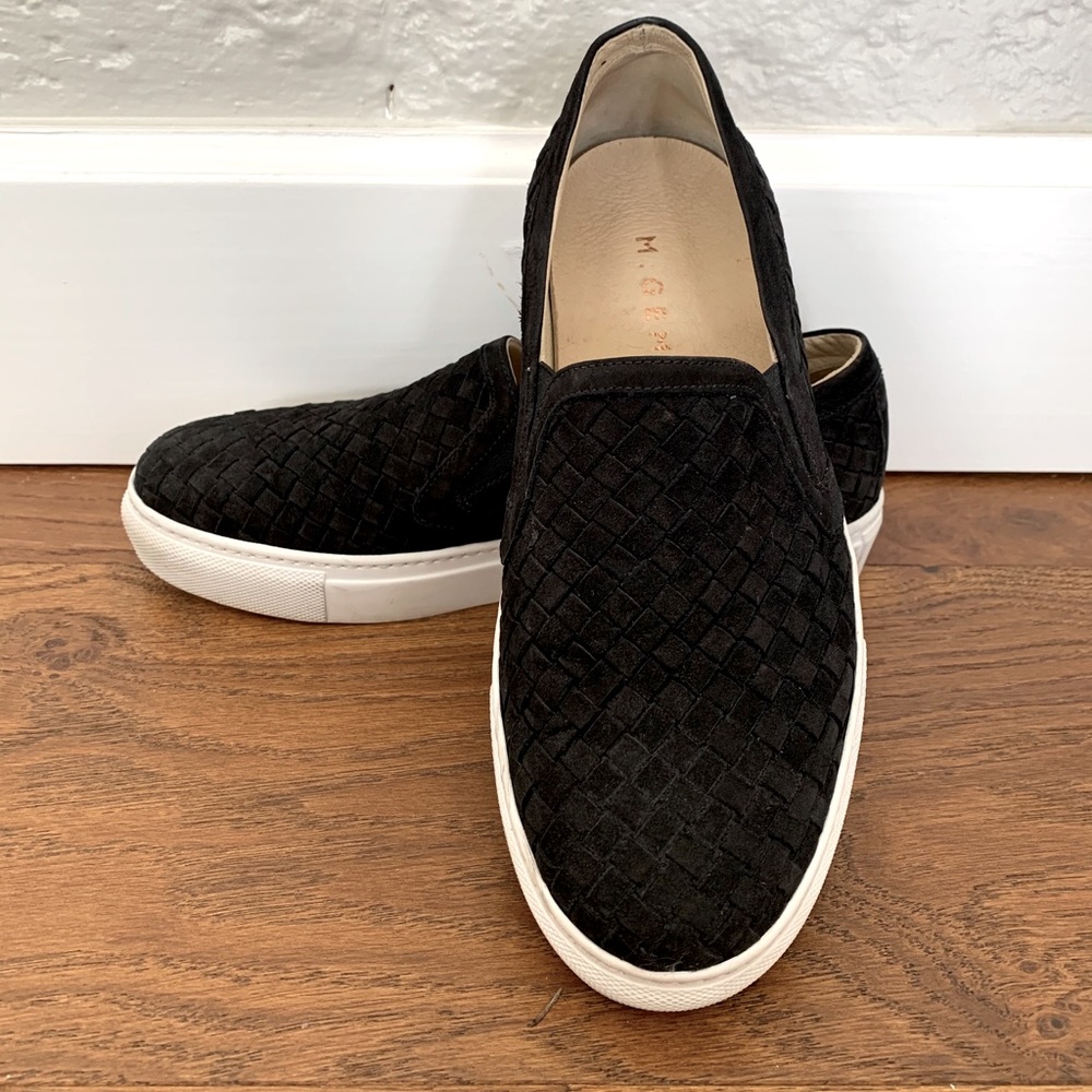 M.Gemi - The Cerchio